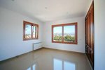4 bedrooms Villa in Santa Ponsa, Spain No. 14216 - Image 8