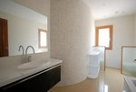 4 bedrooms Villa in Santa Ponsa, Spain No. 14216 - Image 9