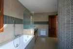 4 bedrooms Villa in Santa Ponsa, Spain No. 14216 - Image 10