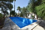 5 bedrooms House in Orihuela, Spain No. 14219 - Image 2