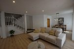 5 bedrooms House in Orihuela, Spain No. 14219 - Image 3