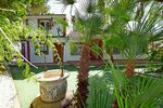 5 bedrooms House in Orihuela, Spain No. 14219 - Image 6
