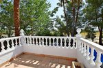 5 bedrooms House in Orihuela, Spain No. 14219 - Image 7
