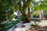 5 bedrooms House in Orihuela, Spain No. 14219 - Image 8