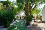 5 bedrooms House in Orihuela, Spain No. 14219 - Image 9