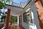 5 bedrooms House in Orihuela, Spain No. 14219 - Image 11