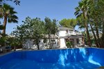 5 bedrooms House in Orihuela, Spain No. 14219 - Image 12
