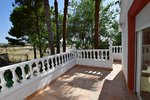 5 bedrooms House in Orihuela, Spain No. 14219 - Image 13