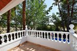5 bedrooms House in Orihuela, Spain No. 14219 - Image 14