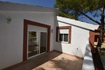 5 bedrooms House in Orihuela, Spain No. 14219 - Image 15