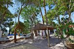 5 bedrooms House in Orihuela, Spain No. 14219 - Image 16