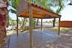 5 bedrooms House in Orihuela, Spain No. 14219 - Image 17