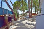 5 bedrooms House in Orihuela, Spain No. 14219 - Image 18
