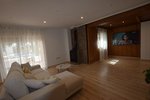 5 bedrooms House in Orihuela, Spain No. 14219 - Image 19