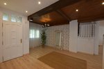 5 bedrooms House in Orihuela, Spain No. 14219 - Image 20