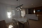 5 bedrooms House in Orihuela, Spain No. 14219 - Image 21