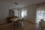 5 bedrooms House in Orihuela, Spain No. 14219 - Image 22