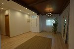 5 bedrooms House in Orihuela, Spain No. 14219 - Image 23