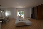 5 bedrooms House in Orihuela, Spain No. 14219 - Image 24