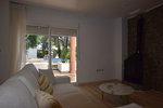 5 bedrooms House in Orihuela, Spain No. 14219 - Image 25
