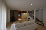 5 bedrooms House in Orihuela, Spain No. 14219 - Image 26