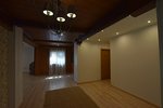5 bedrooms House in Orihuela, Spain No. 14219 - Image 27