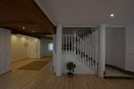 5 bedrooms House in Orihuela, Spain No. 14219 - Image 28