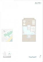 1 bedroom Apartment in Villajoyosa, Spain No. 14222 - Image 6