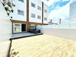2 bedrooms Apartment in Pilar de la Horadada, Spain No. 14235 - Image 8