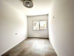 2 bedrooms Apartment in Pilar de la Horadada, Spain No. 14235 - Image 22