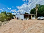 6 bedrooms Villa in Alicante, Spain No. 14258 - villa in Spain