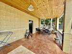 6 bedrooms Villa in Alicante, Spain No. 14258 - Image 4
