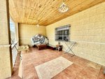 6 bedrooms Villa in Alicante, Spain No. 14258 - Image 5