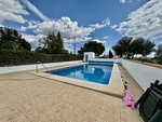6 bedrooms Villa in Alicante, Spain No. 14258 - Image 8