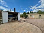 6 bedrooms Villa in Alicante, Spain No. 14258 - Image 10
