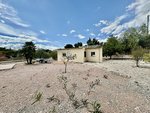 6 bedrooms Villa in Alicante, Spain No. 14258 - Image 11