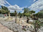 6 bedrooms Villa in Alicante, Spain No. 14258 - Image 12
