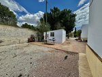 6 bedrooms Villa in Alicante, Spain No. 14258 - Image 14