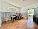 6 bedrooms Villa in Alicante, Spain No. 14258 - Image 15
