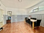 6 bedrooms Villa in Alicante, Spain No. 14258 - Image 16