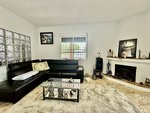 6 bedrooms Villa in Alicante, Spain No. 14258 - Image 17