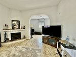 6 bedrooms Villa in Alicante, Spain No. 14258 - Image 18