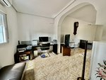 6 bedrooms Villa in Alicante, Spain No. 14258 - Image 19
