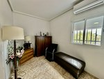 6 bedrooms Villa in Alicante, Spain No. 14258 - Image 20