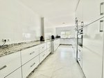 6 bedrooms Villa in Alicante, Spain No. 14258 - Image 21