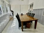 6 bedrooms Villa in Alicante, Spain No. 14258 - Image 22