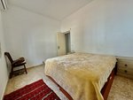6 bedrooms Villa in Alicante, Spain No. 14258 - Image 23