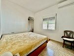 6 bedrooms Villa in Alicante, Spain No. 14258 - Image 24