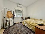 6 bedrooms Villa in Alicante, Spain No. 14258 - Image 26