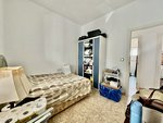 6 bedrooms Villa in Alicante, Spain No. 14258 - Image 27